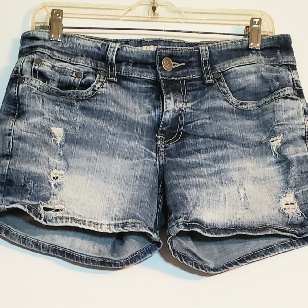 Bke shorts